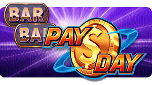 Pay Day