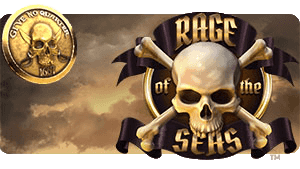 Rage of the Seas thumbnail