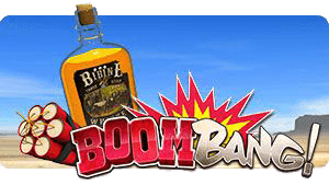 Boom Bang! thumbnail