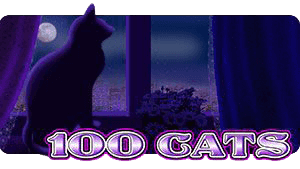 100 Cats thumbnail
