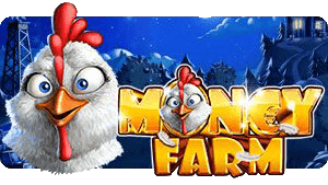 Money Farm thumbnail