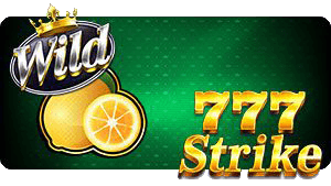 777 Strike thumbnail