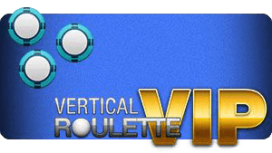 Vertical Roulette VIP thumbnail