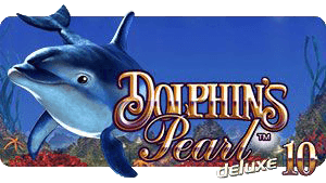 Dolphin's Pearl Deluxe 10 thumbnail