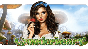 Wonderheart thumbnail