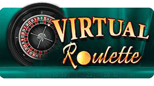 Virtual Roulette (Slot Roulette) thumbnail