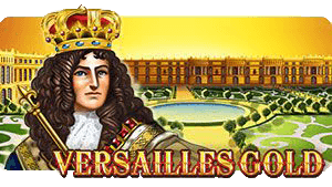Versailles Gold thumbnail