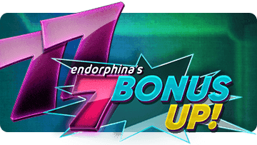 7 Bonus Up! thumbnail