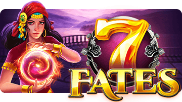 7 Fates thumbnail