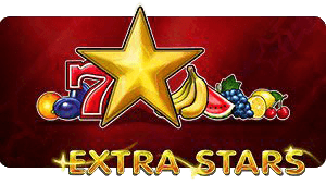 Extra Stars thumbnail