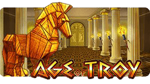 Age of Troy thumbnail
