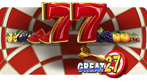 Great 27 thumbnail