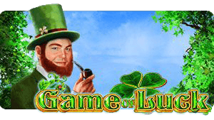 Game of Luck thumbnail