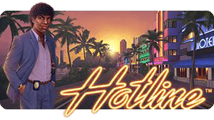 Hotline thumbnail