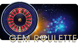 Gem Roulette thumbnail