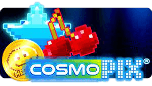 Cosmo Pix thumbnail