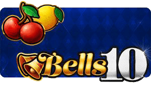 Bells 10 thumbnail