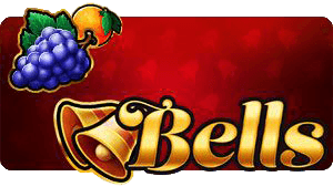 Bells thumbnail