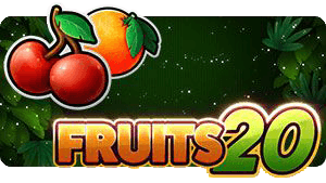 Fruits 20 thumbnail