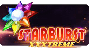 Starburst XXXtreme thumbnail