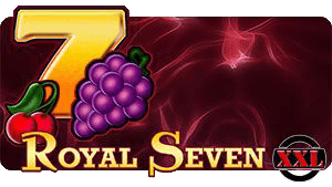 Royal Seven XXL thumbnail