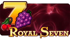 Royal Seven thumbnail