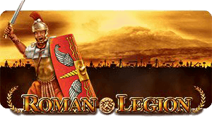 Roman Legion thumbnail