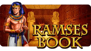 Ramses Book thumbnail