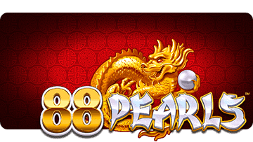 88 Pearls thumbnail