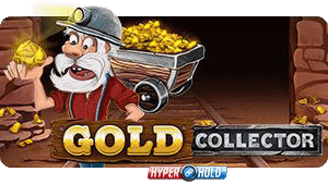 Gold Collector  thumbnail