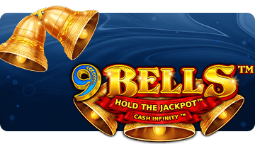 9 Bells thumbnail