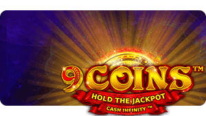 9 Coins thumbnail