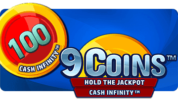 9 Coins Extremely Light thumbnail