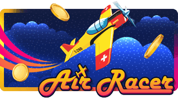 Air Racer