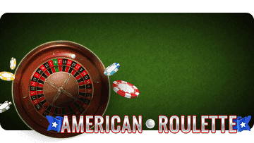 American Roulette by Isoftbet thumbnail