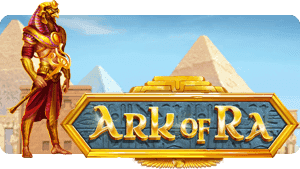 Ark of Ra thumbnail