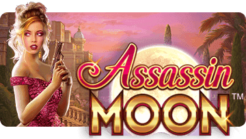 Assassin Moon thumbnail