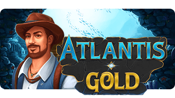 Atlantis Gold thumbnail