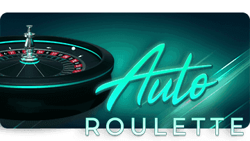 Auto Roulette thumbnail