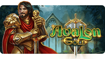 Avalon Gold thumbnail