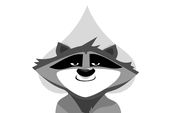 Teamcard Brian