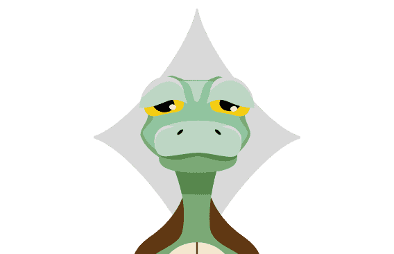 Teamcard Oliver