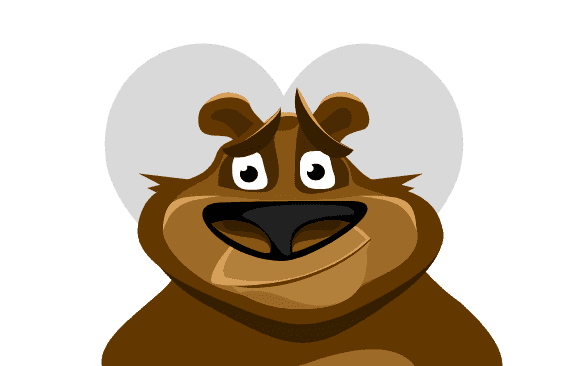 Teamcard Urs
