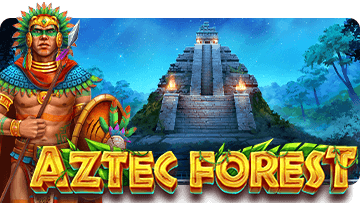 Aztec Forest thumbnail