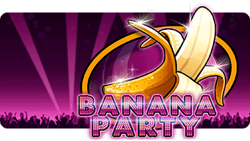 Banana Party thumbnail