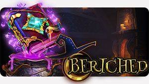 Beriched thumbnail