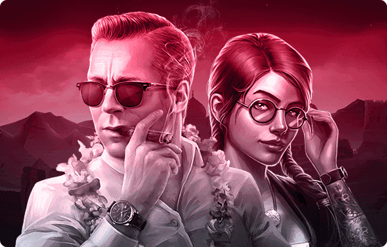 Beste Online-Casino-Spieleauswahl