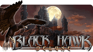 Black Hawk Deluxe thumbnail
