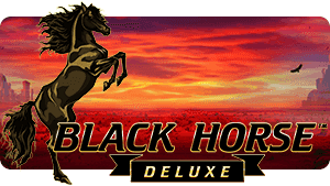 Black Horse Deluxe thumbnail