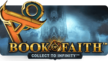 Book of Faith thumbnail